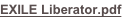 shapeimage_2_link_0