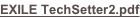 shapeimage_3_link_0