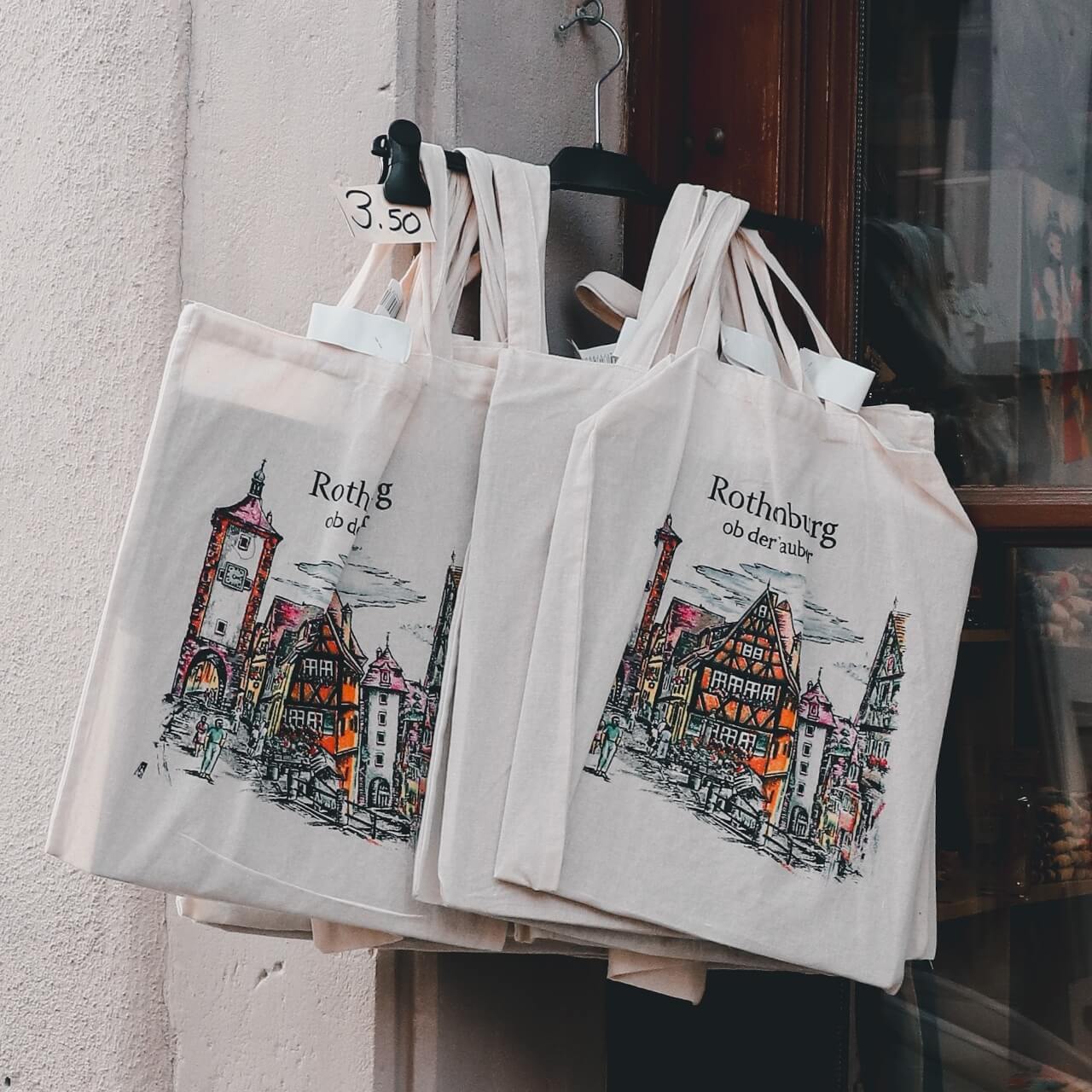 Home-image3 screen printed tote bags