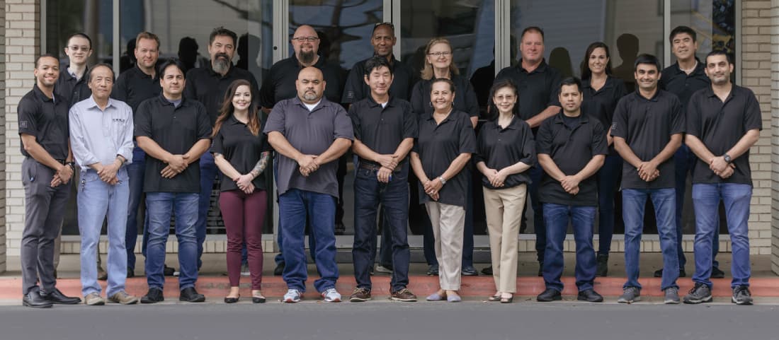 About_Parent_Team EXILE Technologies team