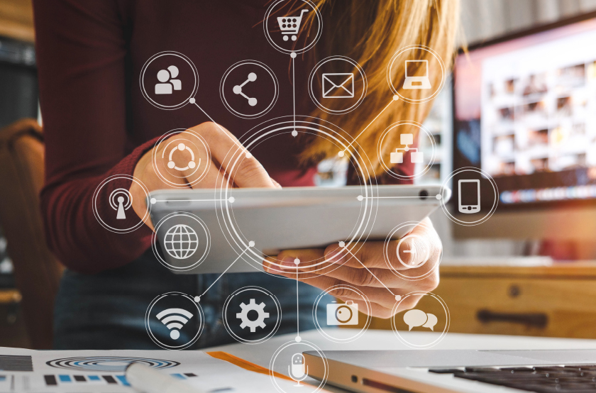 How to Market a Screen-Printing Business