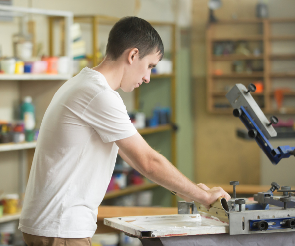 Improve Profitability with These Innovations in CTS Technology