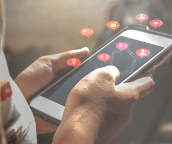 Social Media Post Ideas for Print Shops