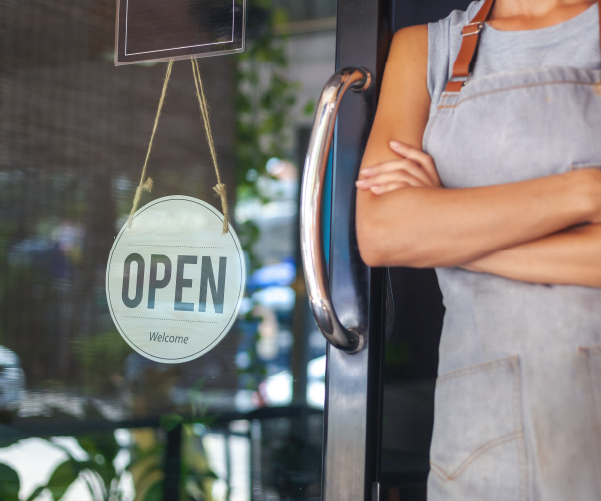 How Mid- to High-Volume Shops are Adjusting to the ‘New Normal’