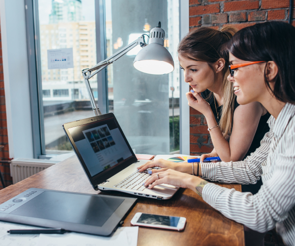 7 Marketing Ideas for Printers to Use in 2023