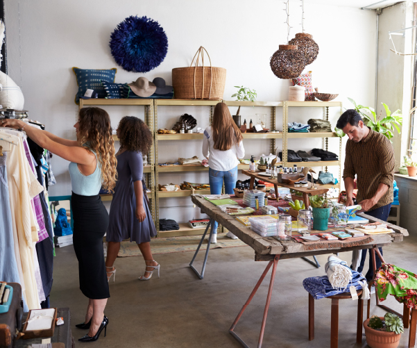 5 Screen-Printing Industry Trends to Keep Your Business Thriving in 2023