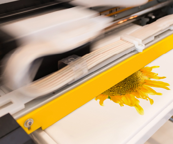 What To Do When an Exposed Screen Won’t Wash Out?