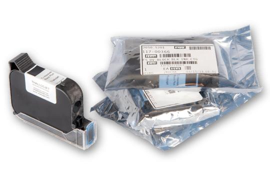 InkCartridge ink cartridges