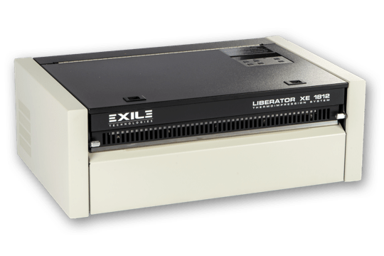 Liberator LIBERATOR XE