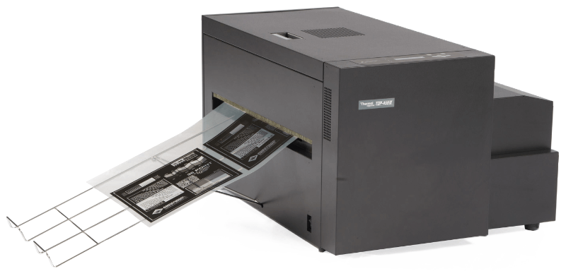TECHSetter2-prod-2@2x-1 TECHSETTER²