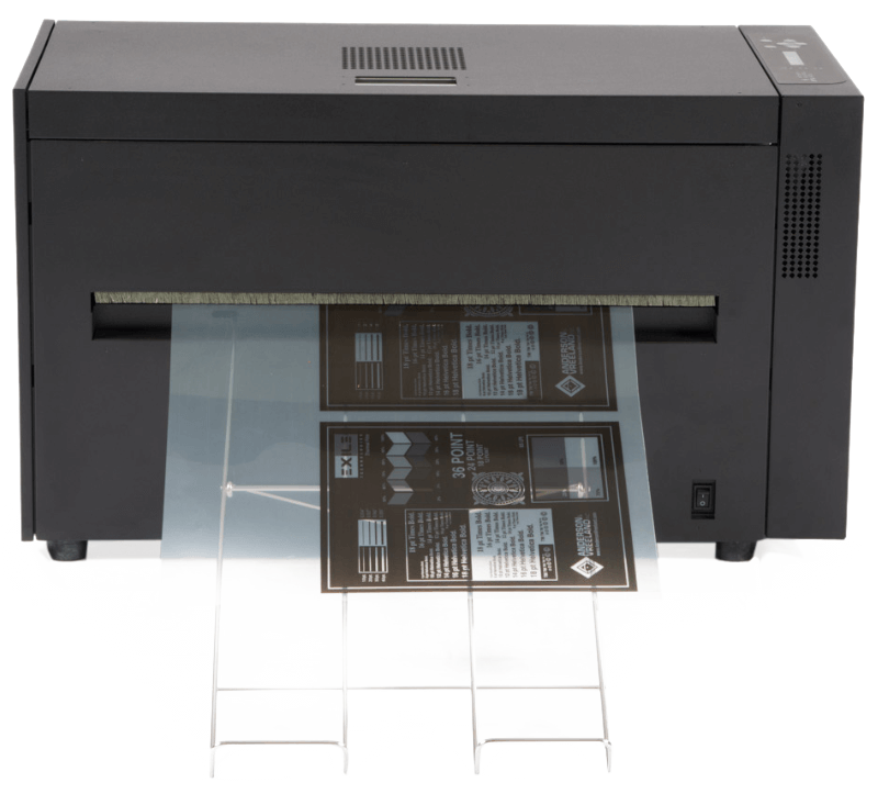 TECHSetter2-prod-3@2x-1 Techsetter - thermal imagesetter