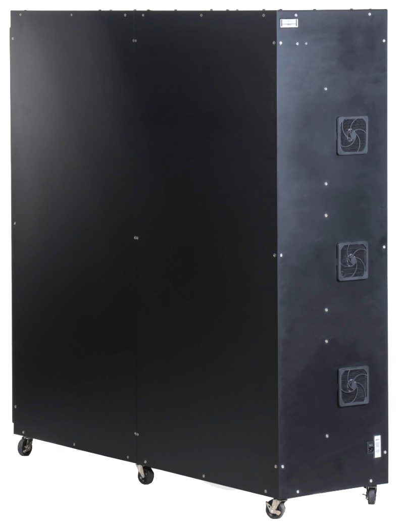 Vlux-prod-3@2x-1 V-Lux rear view