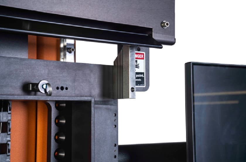 Benefits of Investing in a CTS Printer
