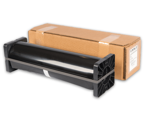 img-supplies-parent-filmoutput Thermal Film
