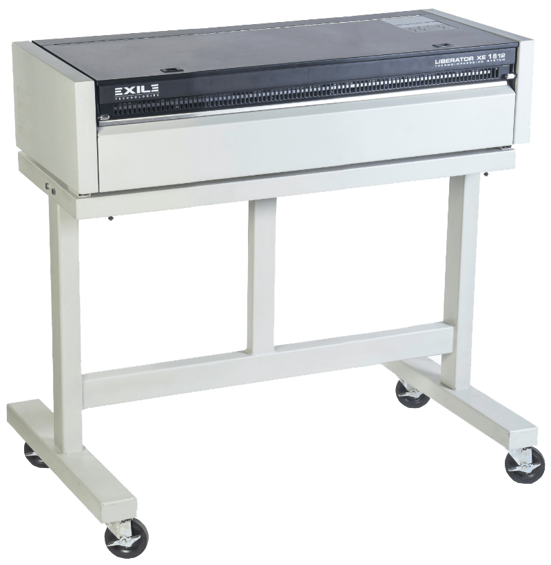 liberator-prod-1@2x-1 Liberator XE - thermal imagesetter