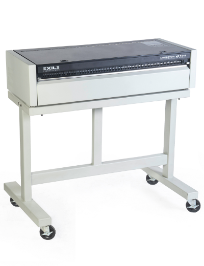 liberator-prod-1@2x LIBERATOR XE