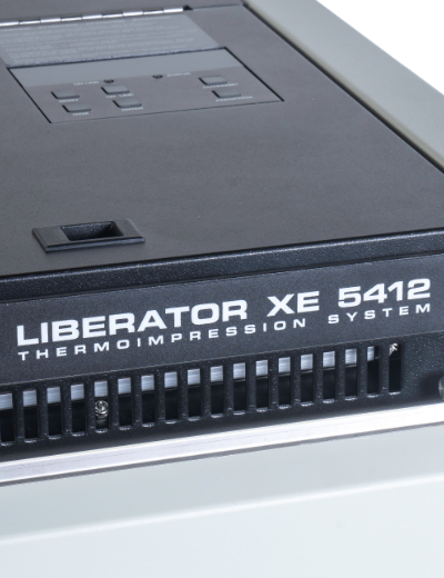 liberator-prod-2@2x LIBERATOR XE thermal imagesetter