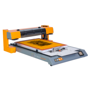 Home Image Screenmaker Boxed