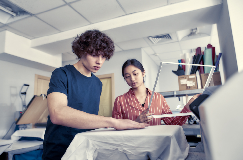 How to reduce production costs in manufacturing starts with a few steps, including an audit and reducing cost.