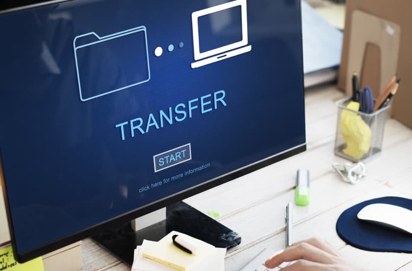 What type of work should you outsource?